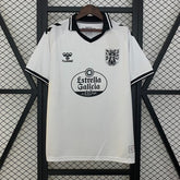 Celta Vigo 2025-2026 100th Anniversary